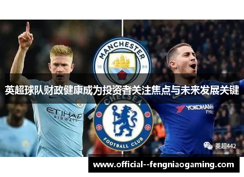 英超球队财政健康成为投资者关注焦点与未来发展关键 英超球队财政健康成为投资者关注焦点与未来发展关键