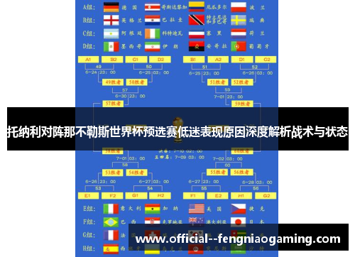 托纳利对阵那不勒斯世界杯预选赛低迷表现原因深度解析战术与状态