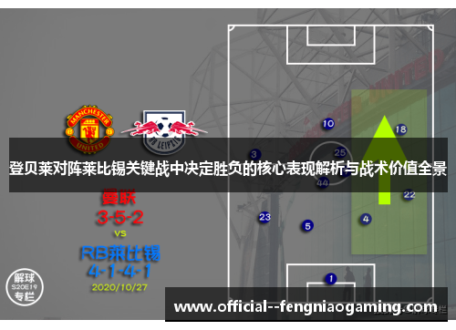 登贝莱对阵莱比锡关键战中决定胜负的核心表现解析与战术价值全景