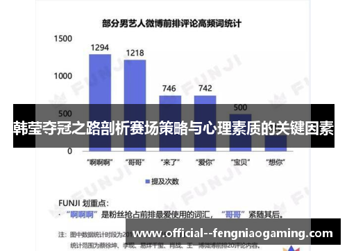 韩莹夺冠之路剖析赛场策略与心理素质的关键因素